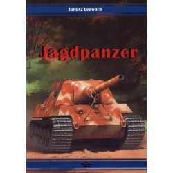 Jagdpanzer