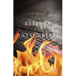 Katedra antychrysta