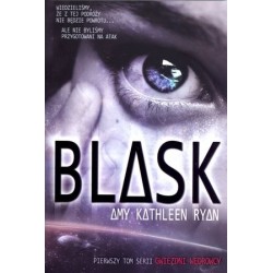 Gwiezdni wędrowcy. Tom 1....