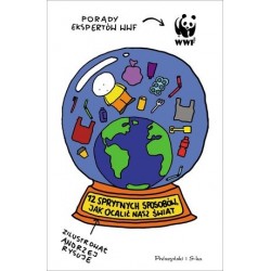 12 sprytnych sposobów, jak...