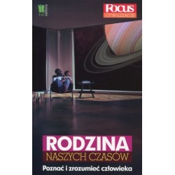 Rodzina naszych czasów