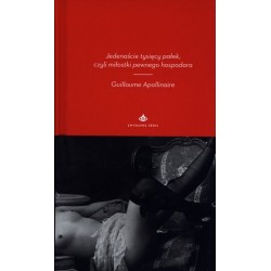 Jedenaście tysięcy pałek,...