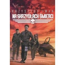Na skrzydłach śmierci