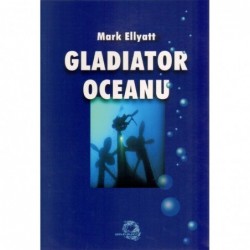 Gladiator Oceanu