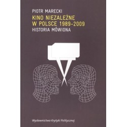 Kino niezależne w Polsce...