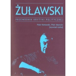Żuławski. Przewodnik...