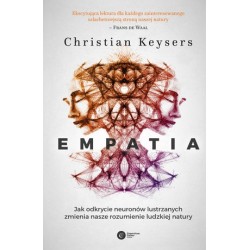 Empatia. Jak odkrycie...