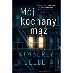Mój kochany mąż