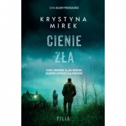 Cienie zła