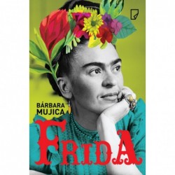 Frida