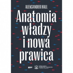 Anatomia władzy i nowa prawica