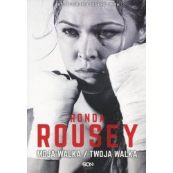 Moja walka / Twoja walka