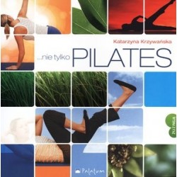 ...nie tylko pilates