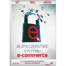 Bezpieczeństwo systemu...