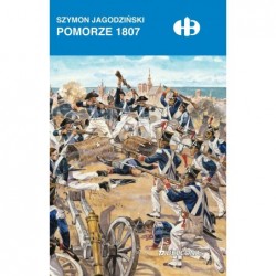 Pomorze 1807