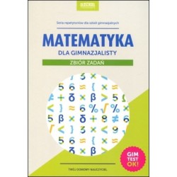 Matematyka dla...