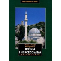 Bośnia i Hercegowina....