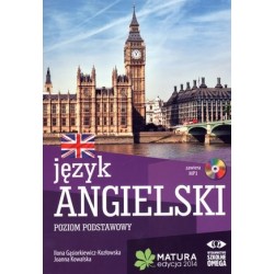 Zbiór zadań maturalnych....