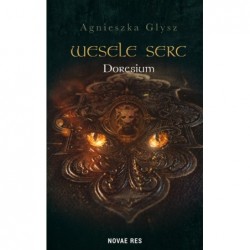 Wesele serc. Doresium