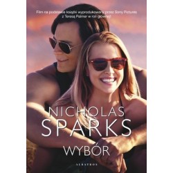 Wybór (wydanie filmowe)