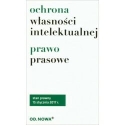 Ochrona własności...
