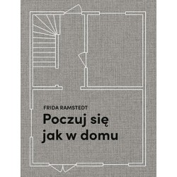 Poczuj się jak w domu....
