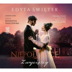 Niepołomice. Zwycięscy