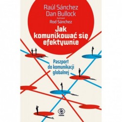 Jak komunikować się...