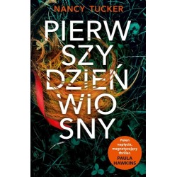 Pierwszy dzień wiosny