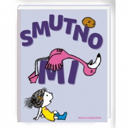 Smutno mi
