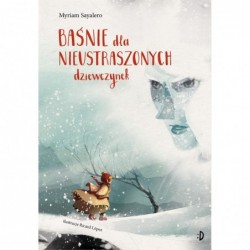 Baśnie dla nieustraszonych...