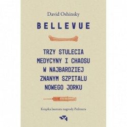 Bellevue. Trzy stulecia...