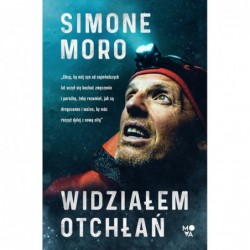 Widziałem otchłań