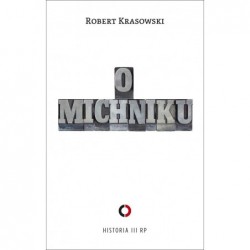 O Michniku