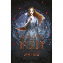 Za kurtyną: Apogeum