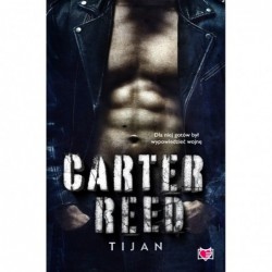 Carter Reed. Tom 1
