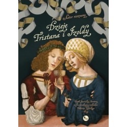 Dzieje Tristana i Izoldy