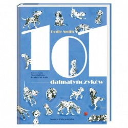 101 dalmatyńczyków