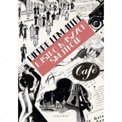 Lustro naszych smutków