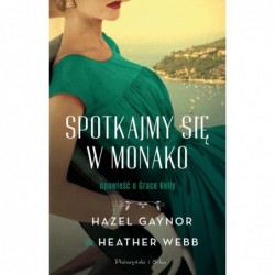 Spotkajmy się w Monako