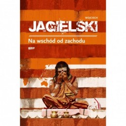 Na wschód od zachodu