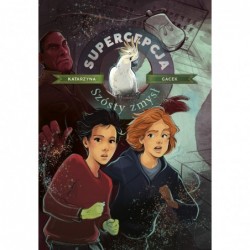 Szósty zmysł. Cykl...