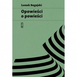 Opowieści o powieści