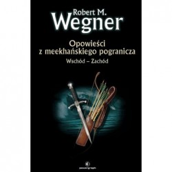Wschód - Zachód. Opowieści...