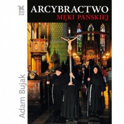 Arcybractwo Męki Pańskiej