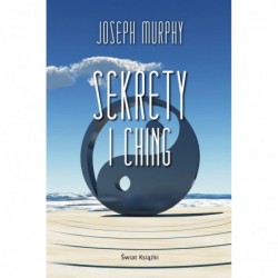 Sekrety I Ching