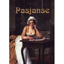 Pasjanse