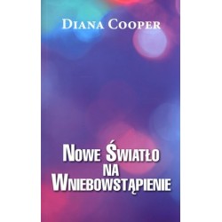 Nowe Światło na...