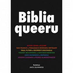 Biblia queeru