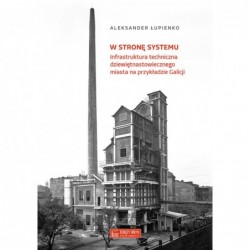 W stronę systemu....